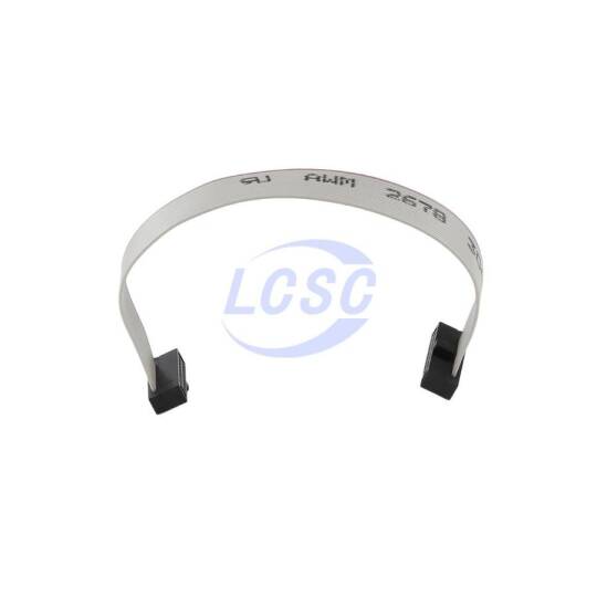 XFCN CL1272216100BQ10E - 2