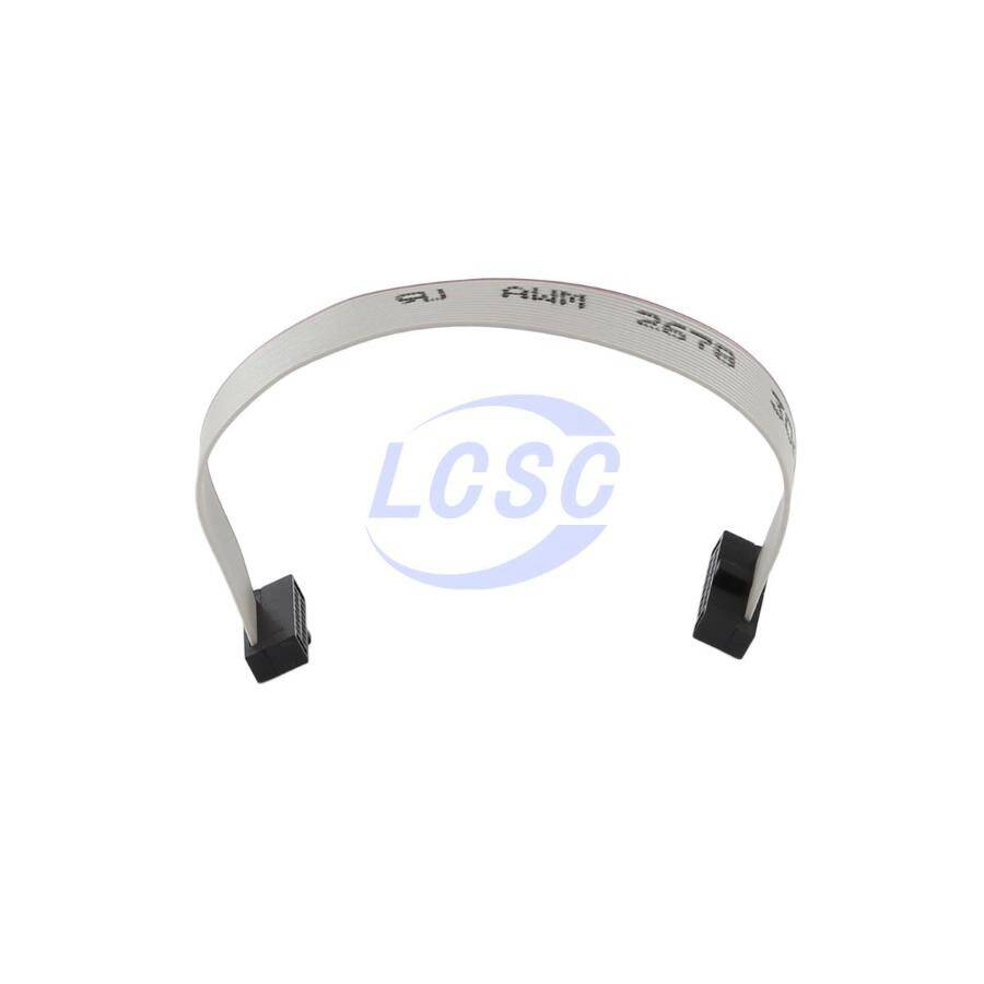 XFCN CL1272216100BQ10E - 2