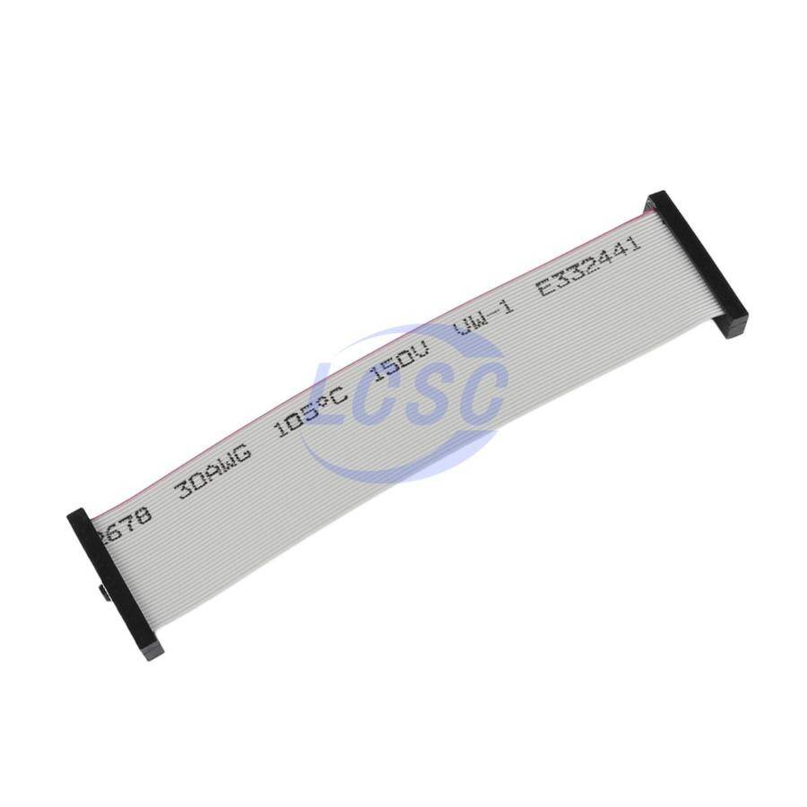 XFCN CL1272234100BQ10E - 1