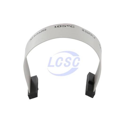 XFCN CL1272234100BQ10E - 2
