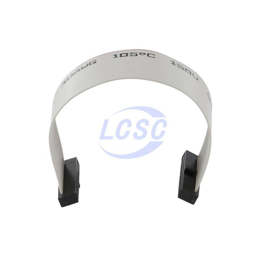 XFCN CL1272234100BQ10E - 2