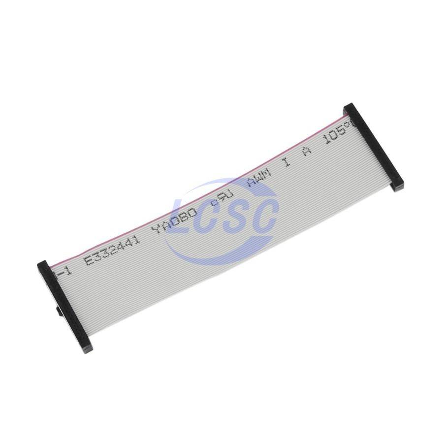 XFCN CL1272240100BQ10E - 1
