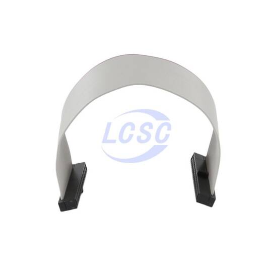 XFCN CL1272240100BQ10E - 2