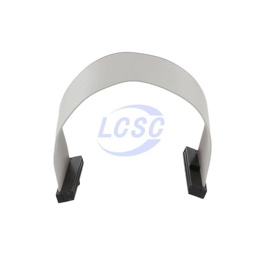 XFCN CL1272240100BQ10E - 2