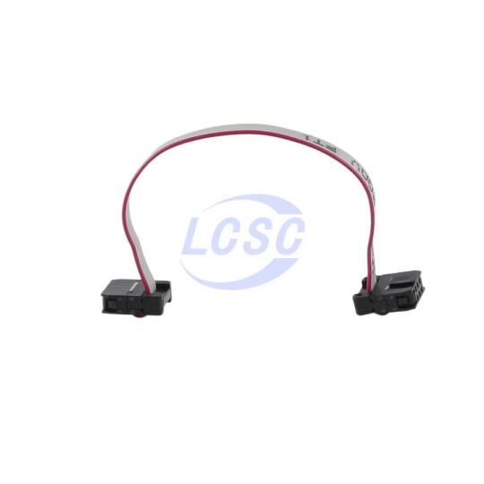 XFCN CL2002306100BC10E - 2