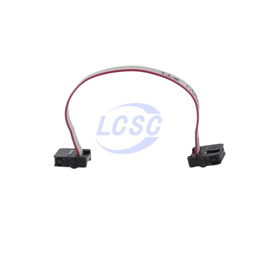 XFCN CL2002306100BC10E - 2