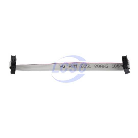 XFCN CL2002308100BC10E - 1