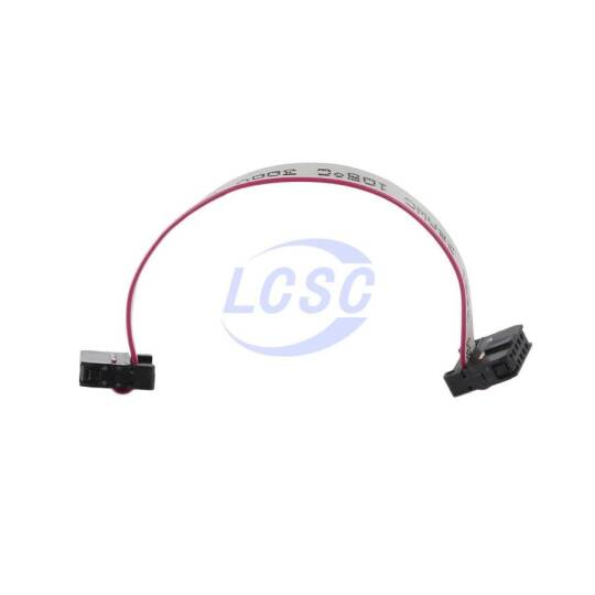 XFCN CL2002308100BC10E - 2