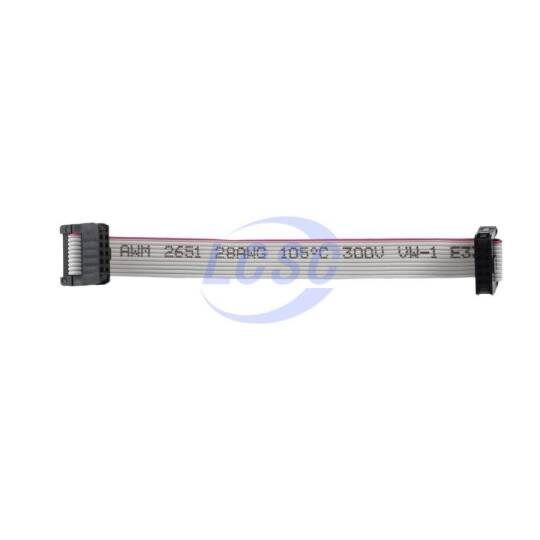 XFCN CL2002310100BC10E - 1