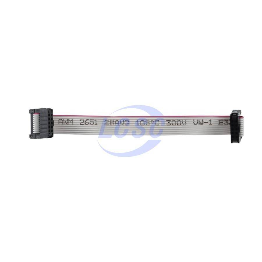 XFCN CL2002310100BC10E - 1