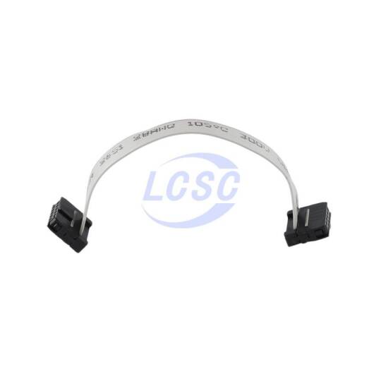 XFCN CL2002310100BC10E - 2