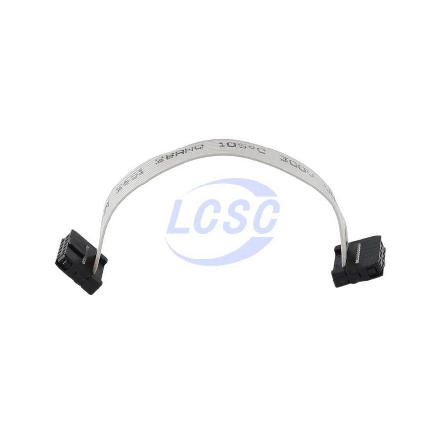 XFCN CL2002310100BC10E - 2