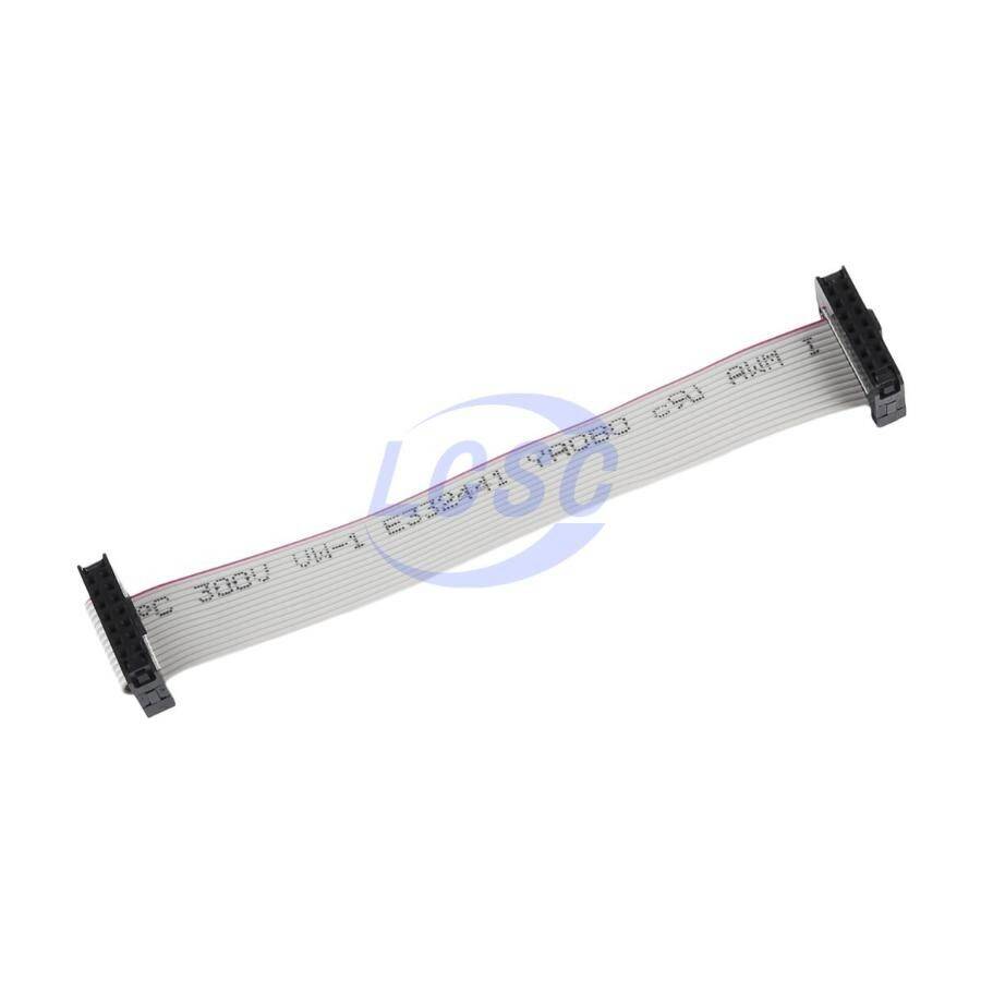 XFCN CL2002314100BC10E - 1