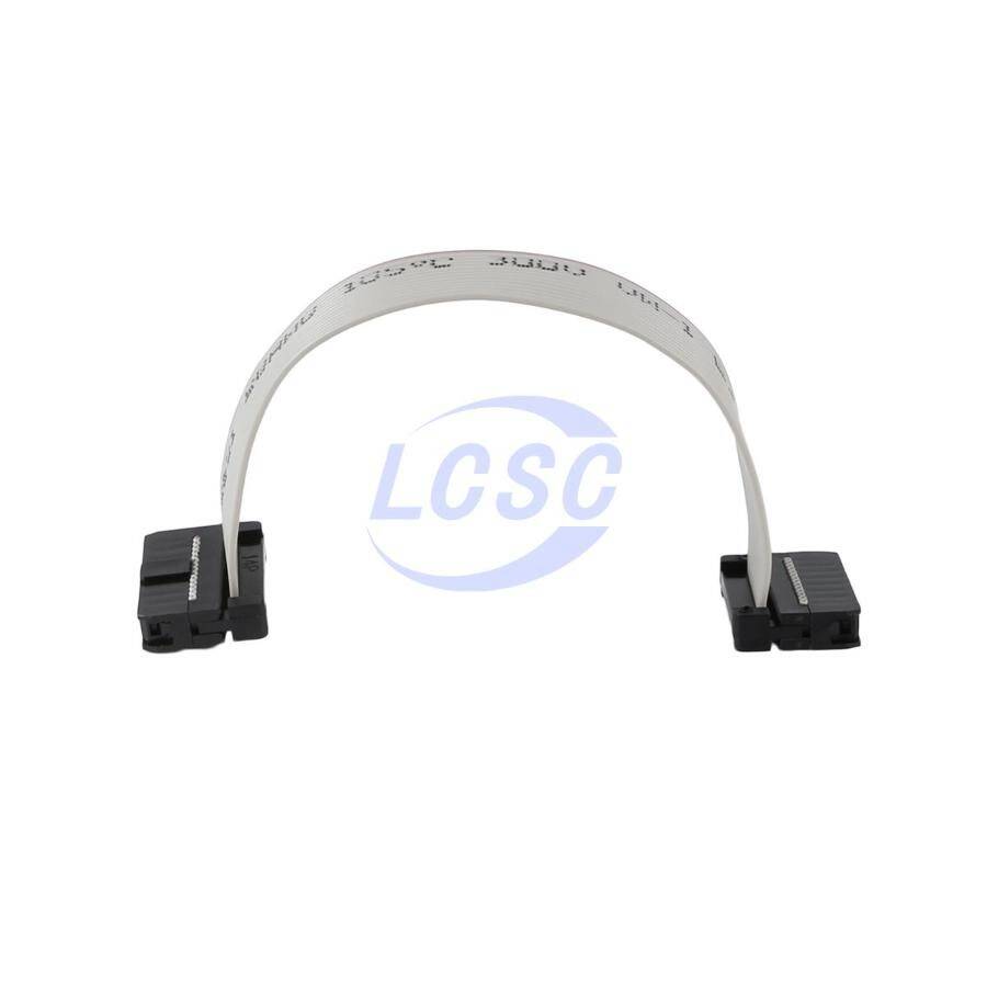XFCN CL2002314100BC10E - 2