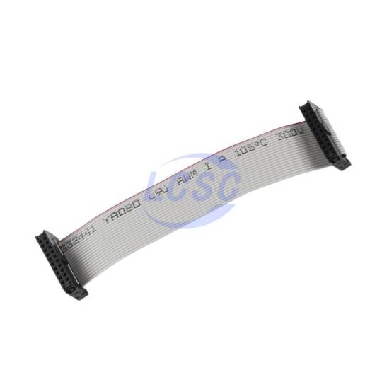 XFCN CL2002320100BC10E - 1