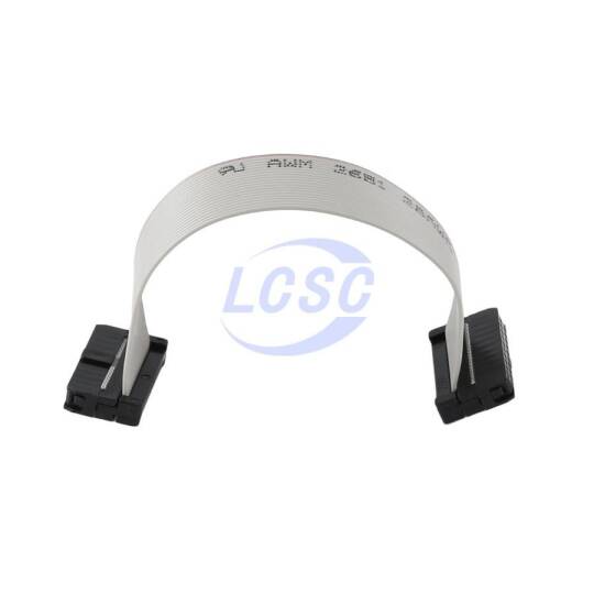 XFCN CL2002320100BC10E - 2