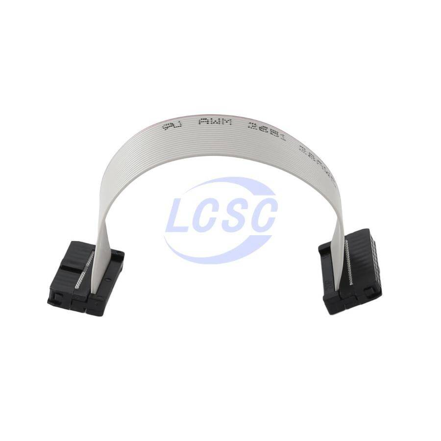 XFCN CL2002320100BC10E - 2