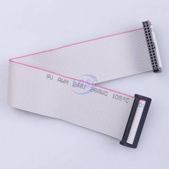 XFCN CL200233019BC10E - 1