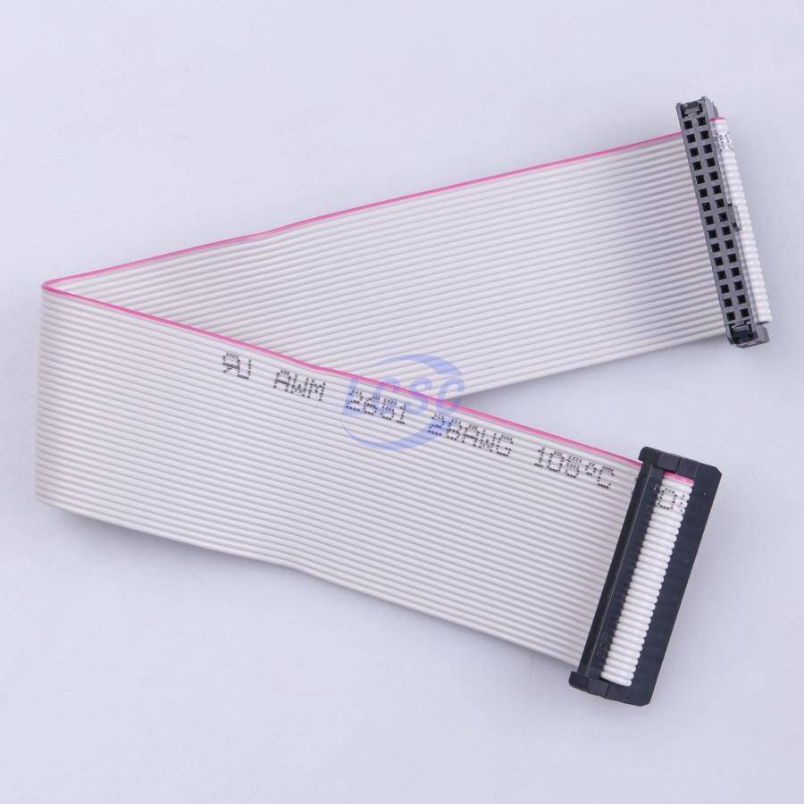 XFCN CL200233019BC10E - 1