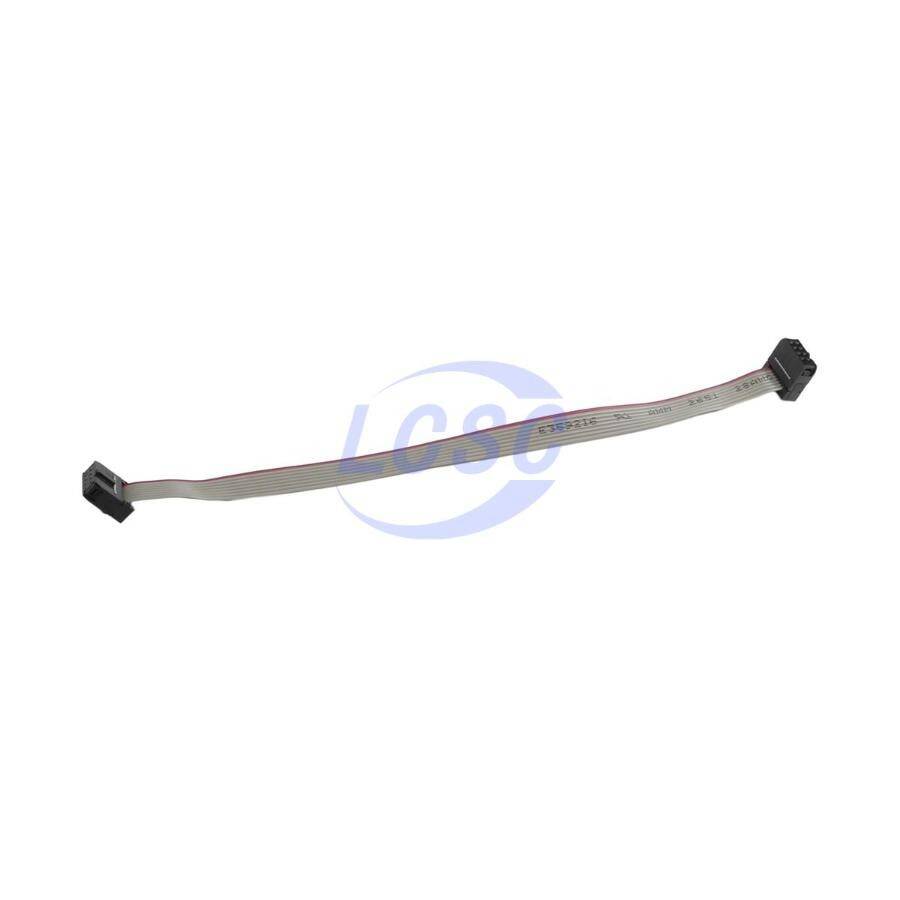 XFCN CL2542308200BC10E - 1
