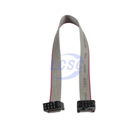 XFCN CL2542308200BC10E - 2