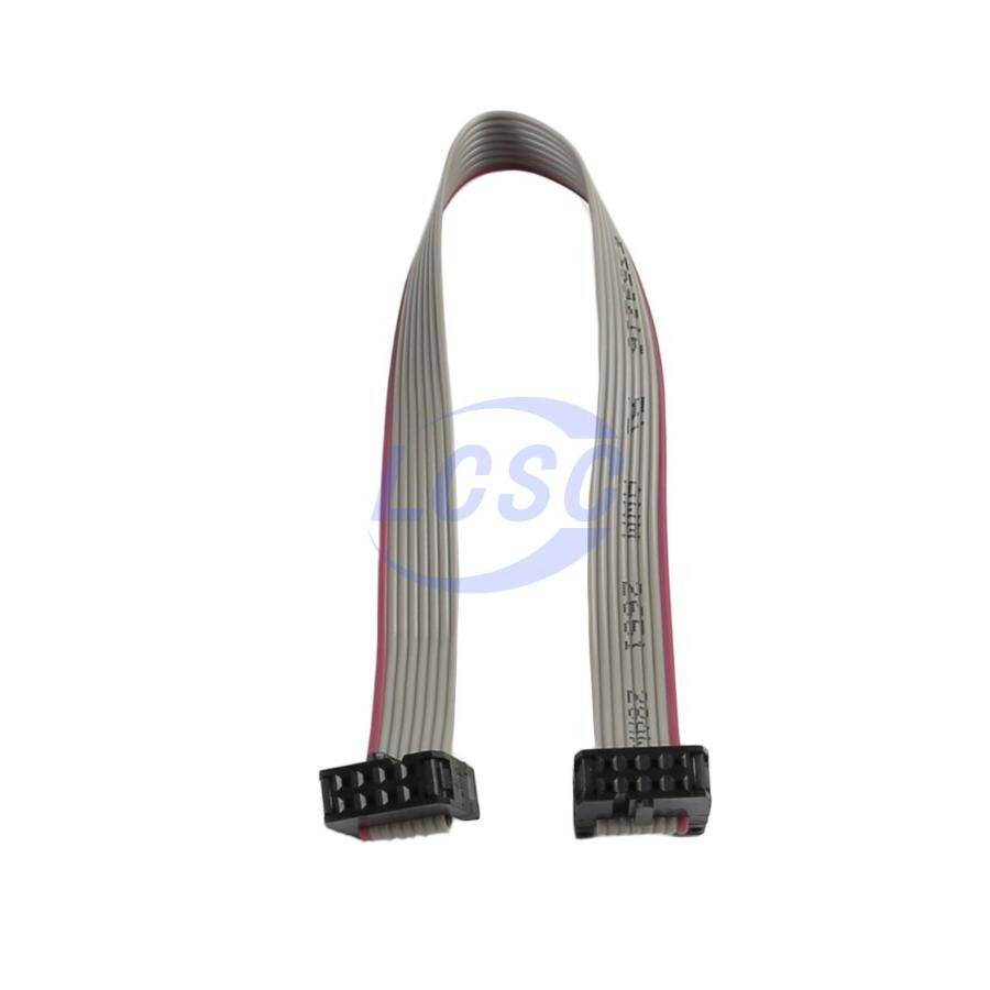 XFCN CL2542308200BC10E - 2
