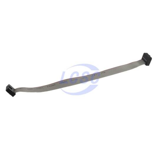 XFCN CL2542310200BC10E - 1