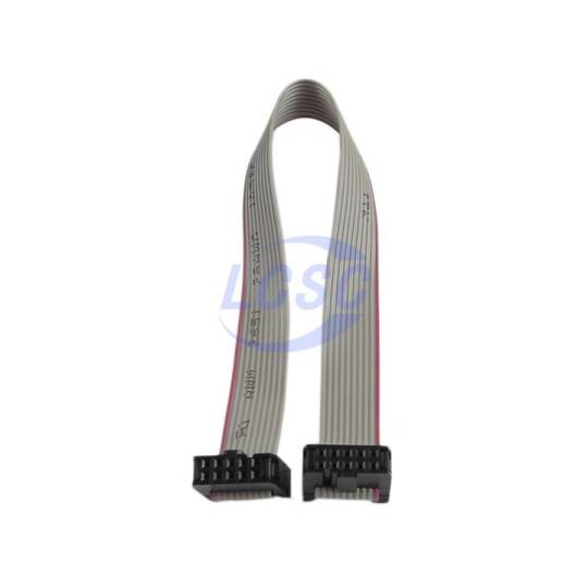 XFCN CL2542310200BC10E - 2
