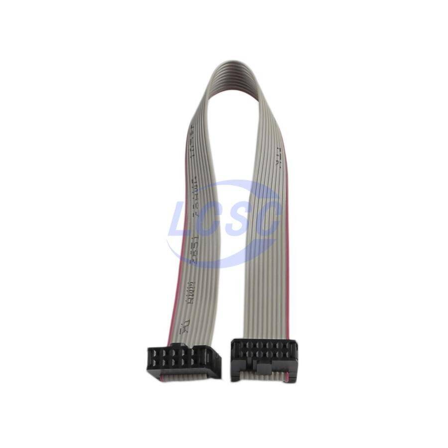 XFCN CL2542310200BC10E - 2