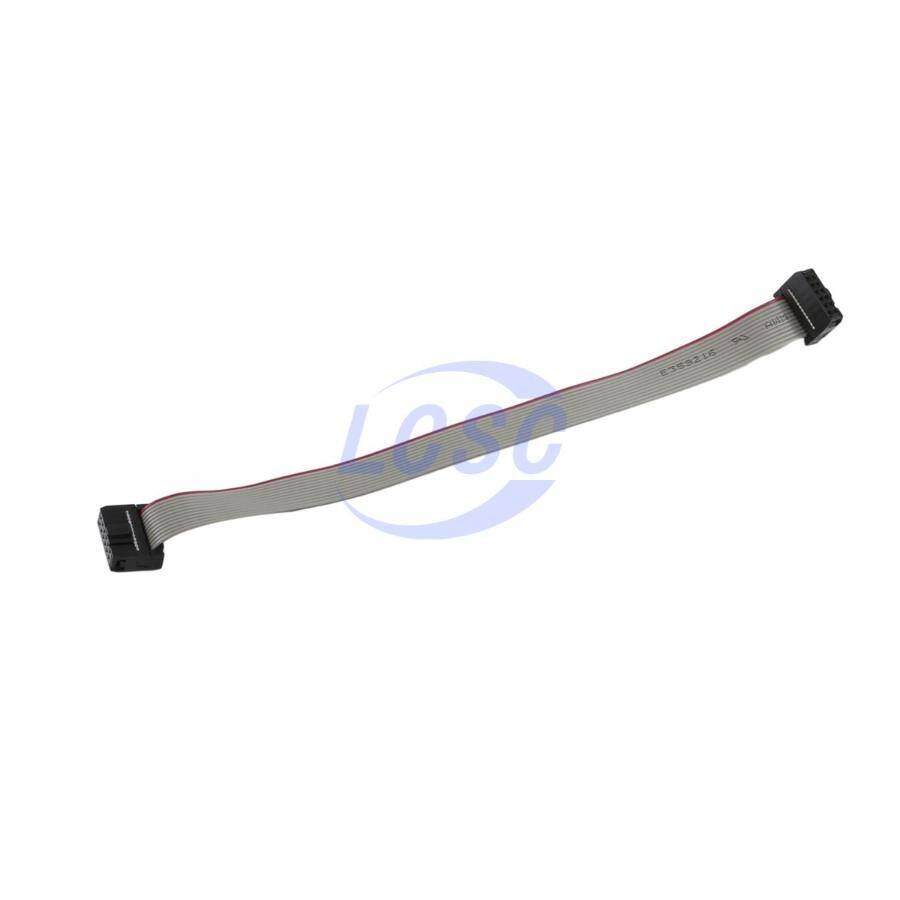 XFCN CL2542312200BC10E - 1