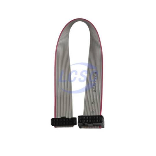 XFCN CL2542312200BC10E - 2
