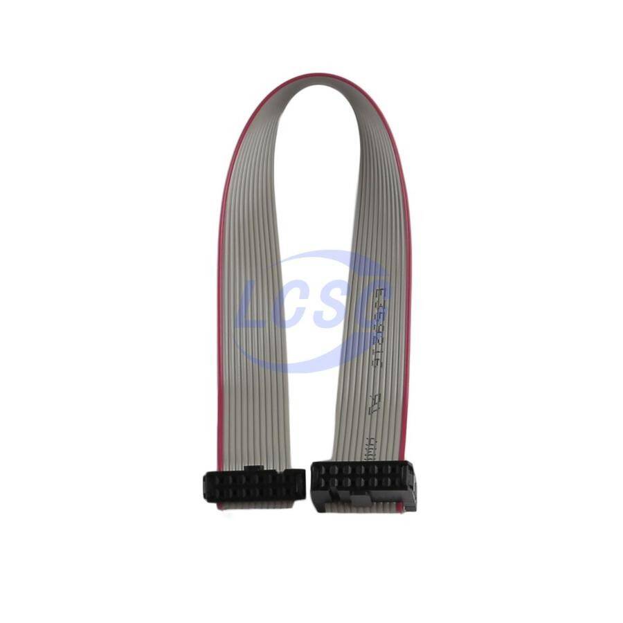 XFCN CL2542312200BC10E - 2