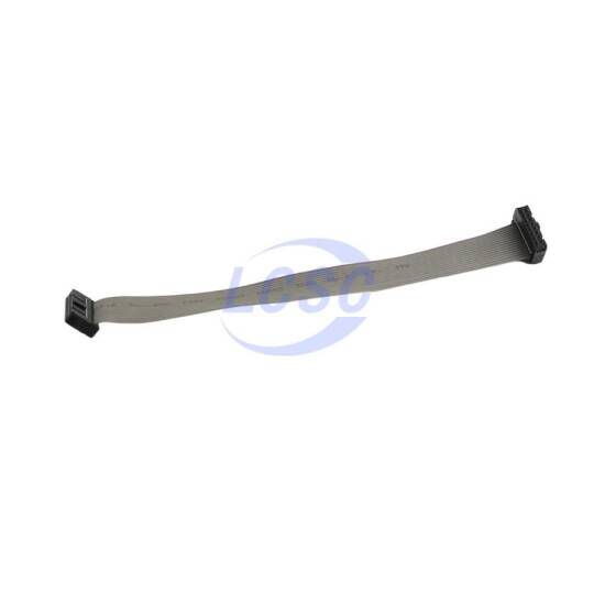 XFCN CL2542316200BC10E - 1