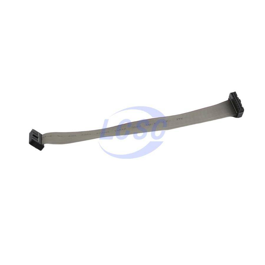 XFCN CL2542316200BC10E - 1
