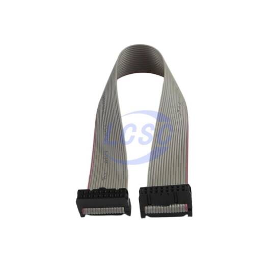XFCN CL2542316200BC10E - 2