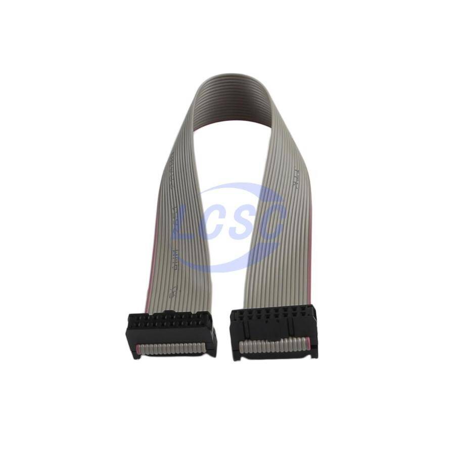 XFCN CL2542316200BC10E - 2