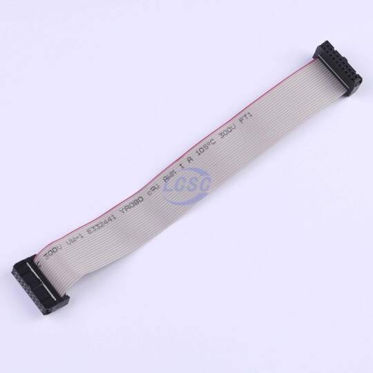 XFCN CL2542320190BC10E - 1