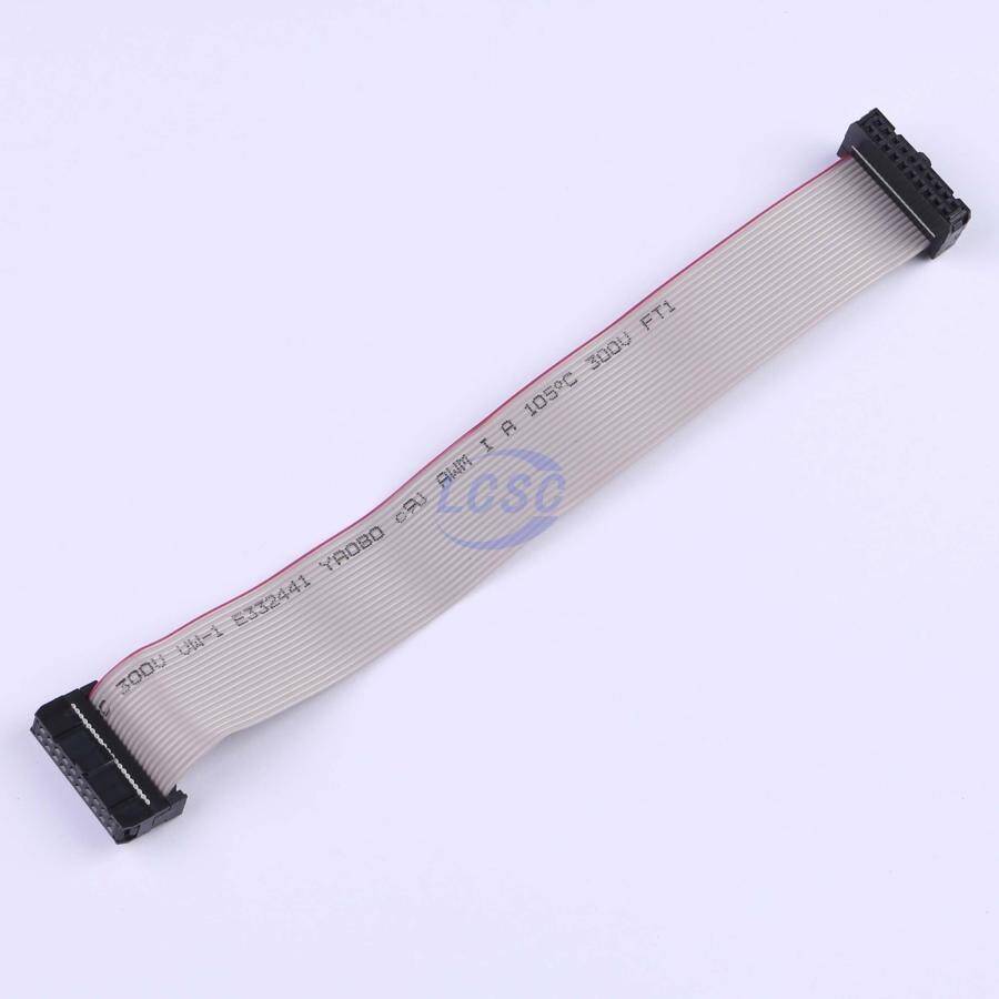XFCN CL2542320190BC10E - 1