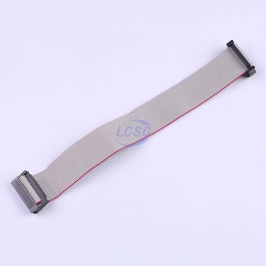 XFCN CL2542320190BC10E - 2