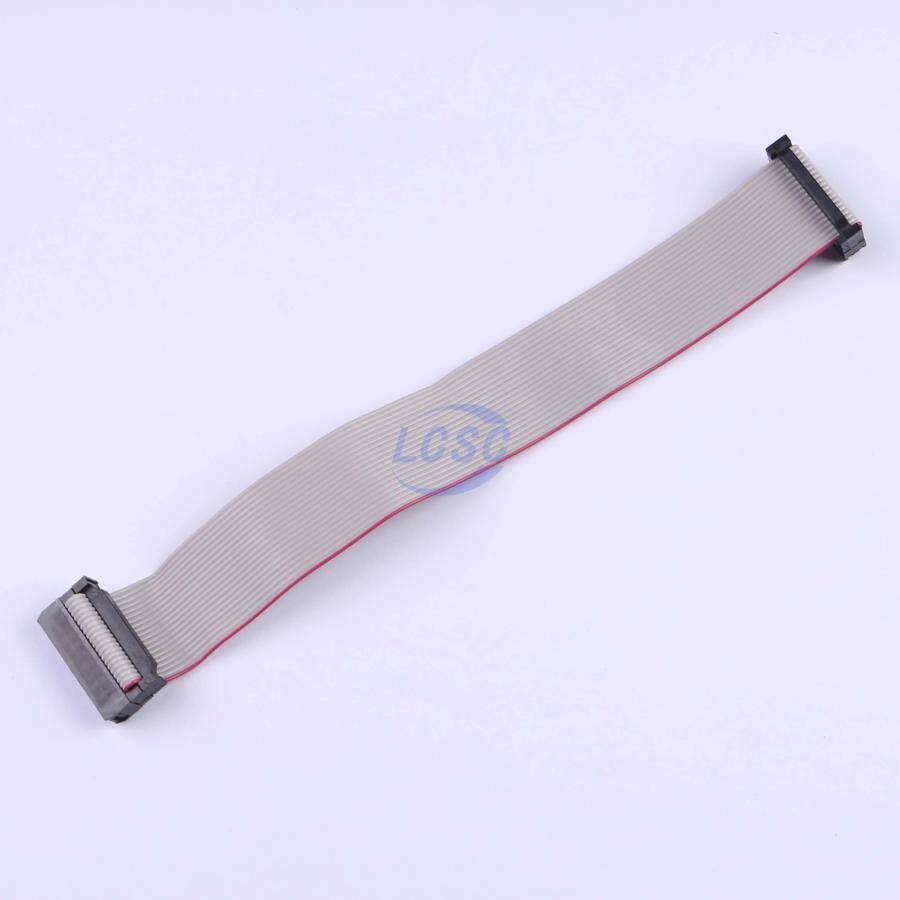 XFCN CL2542320190BC10E - 2
