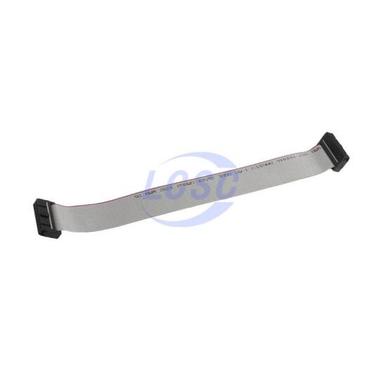 XFCN CL2542320200BC10E - 1