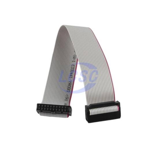 XFCN CL2542320200BC10E - 2