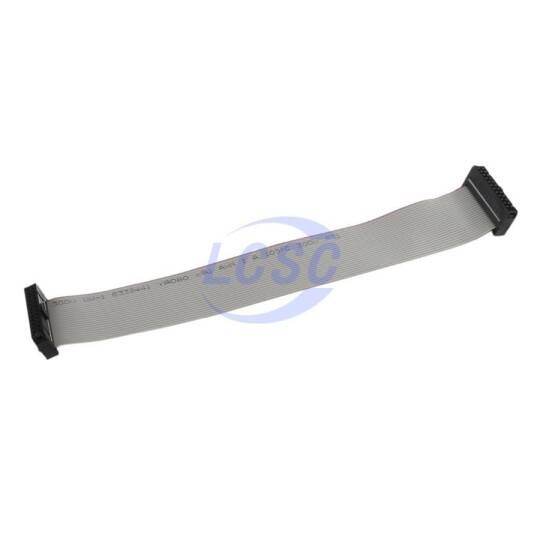 XFCN CL2542324200BC10E - 1