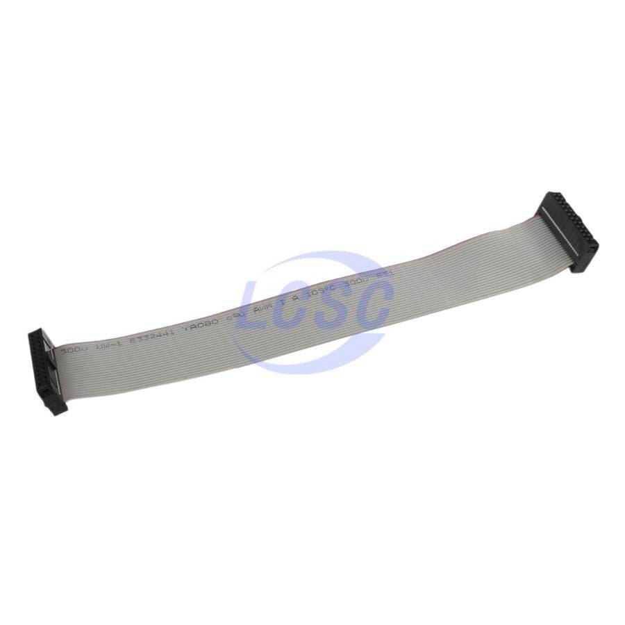 XFCN CL2542324200BC10E - 1