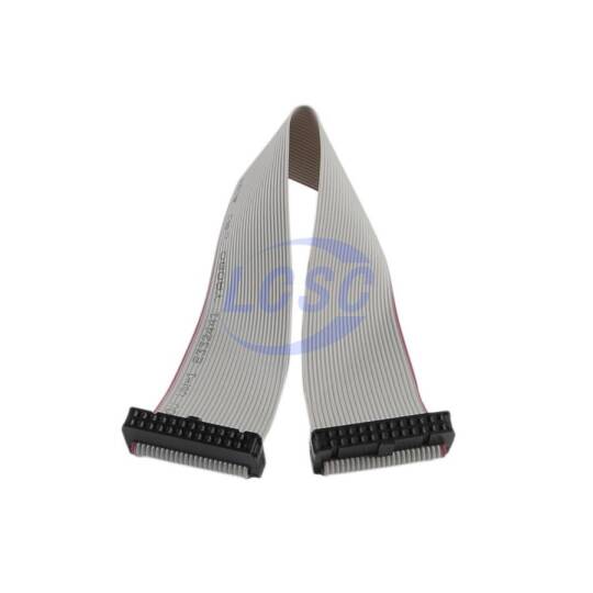 XFCN CL2542324200BC10E - 2