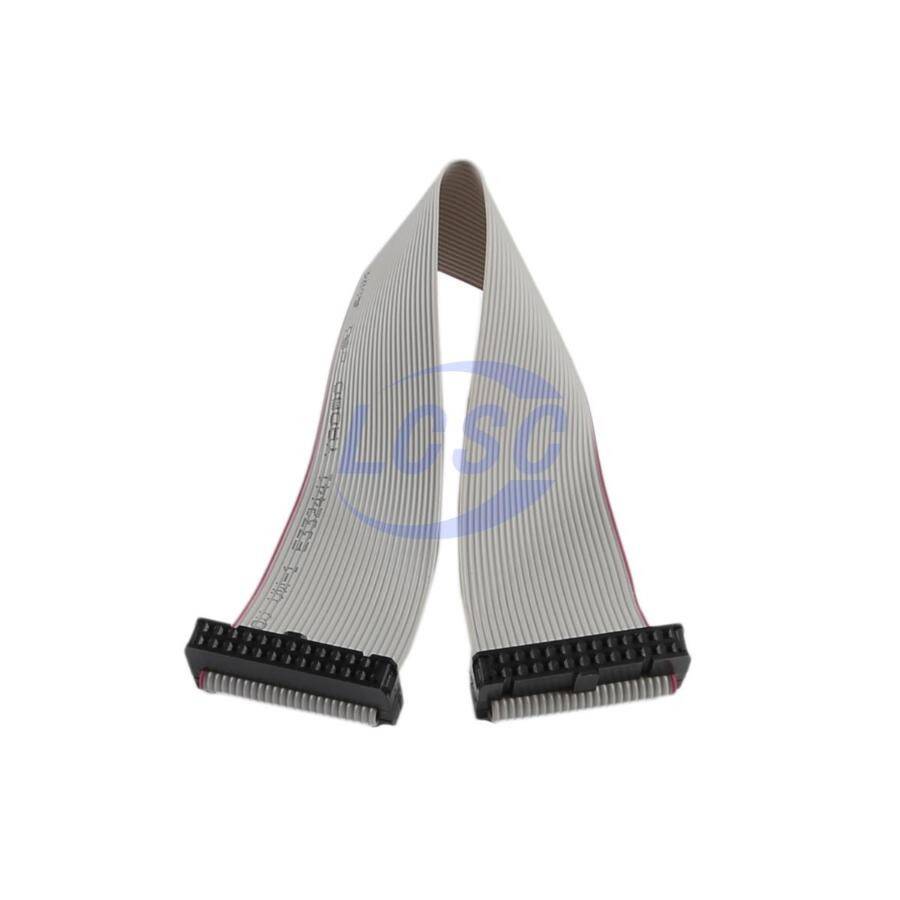 XFCN CL2542324200BC10E - 2