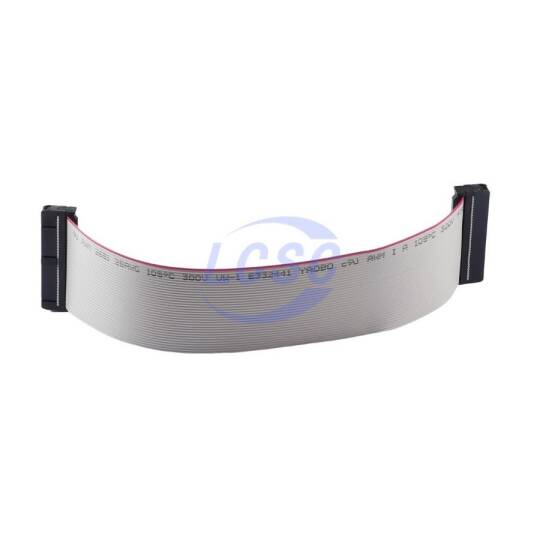 XFCN CL2542334200BC10E - 1