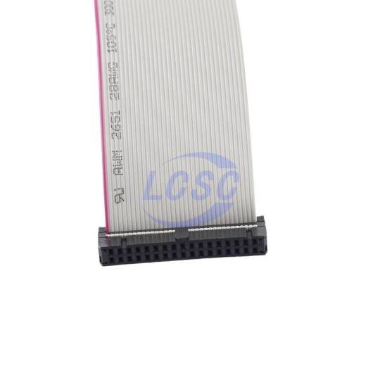 XFCN CL2542334200BC10E - 2