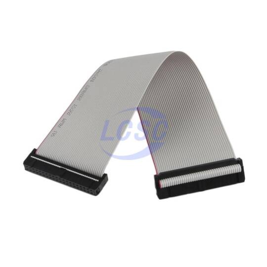 XFCN CL2542340200BC10E - 2