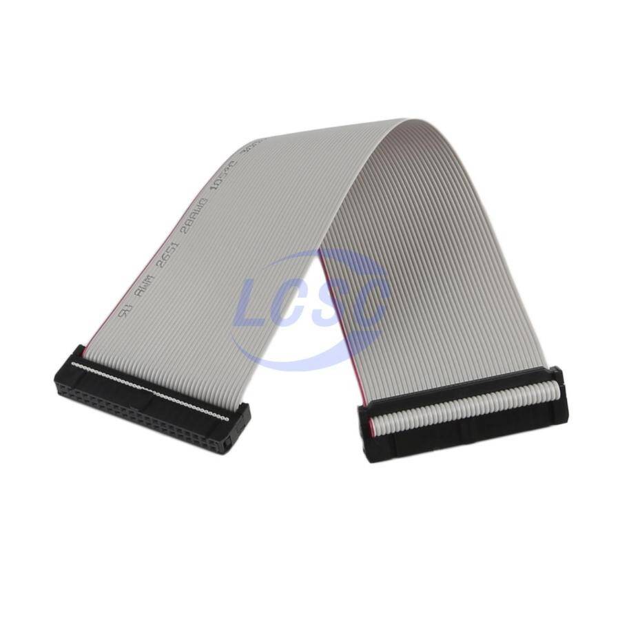 XFCN CL2542340200BC10E - 2